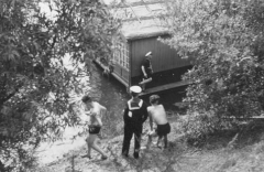 1960-1969002