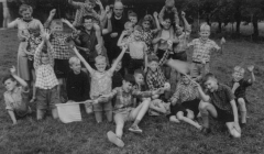 1960-1969004