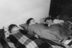 1960-1969012
