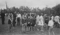 1960-1969013
