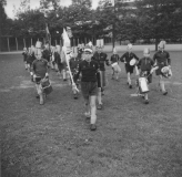 1960-1969016