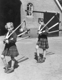 1960-1969017