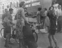 1960-1969023