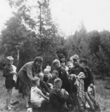 1960-1969024