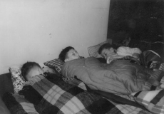 1960-1969026