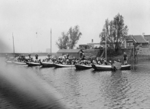 1960-1969029
