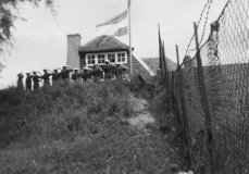 1960-1969030