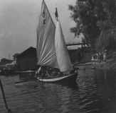 1960-1969031