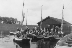 1960-1969034