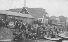 1960-1969035