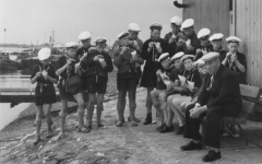 1960-1969040