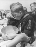 1960-1969041