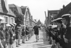 1960-1969043