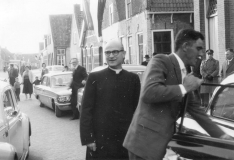 1960-1969044
