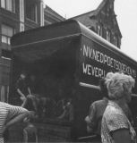 1960-1969046