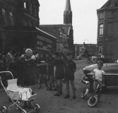 1960-1969047