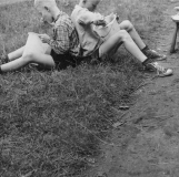 1960-1969051