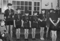1960-1969056