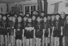 1960-1969057