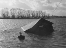 1960-1969058