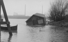1960-1969059
