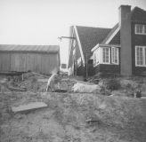 1960-1969060