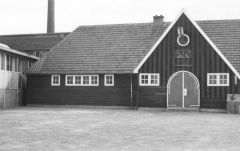 1960-1969061