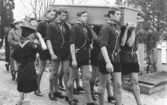 1960-1969064