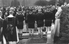 1960-1969065