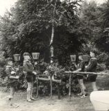 1960-1969066