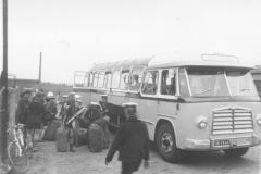 1960-1969068