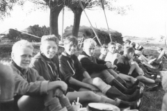 1960-1969070