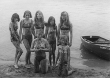 1960-1969071