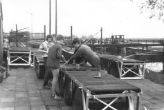 1960-1969073