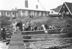 1960-1969076
