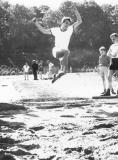 1960-1969079