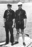 1960-1969080