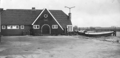 1960-1969081