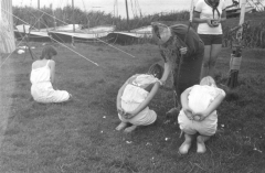 1960-1969082