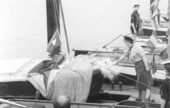 1960-1969085