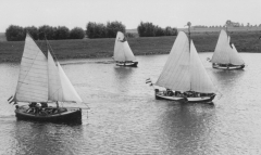 1960-1969086