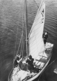 1960-1969087
