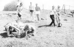 1960-1969088