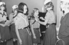 1960-1969089