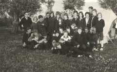 1960-1969090