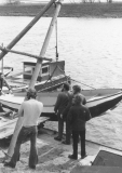 1960-1969091
