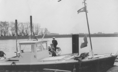 1960-1969092