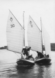 1960-1969093