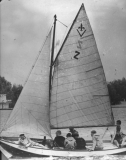 1960-1969094