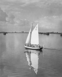 1960-1969097